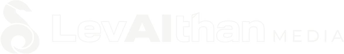 LevAIthan Media